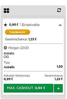 Klicke auf die Grafik für eine vergrößerte Ansicht

Name: astralis.jpg
Ansichten: 663
Größe: 12,1 KB
ID: 5038112
