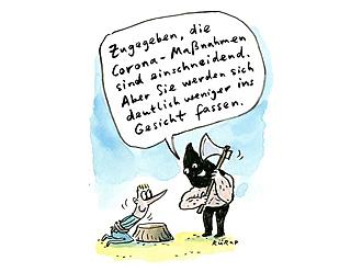 Klicke auf die Grafik für eine vergrößerte Ansicht

Name: csm_200410_Ru__rup_4167711a9c.jpg
Ansichten: 232
Größe: 48,1 KB
ID: 5038620