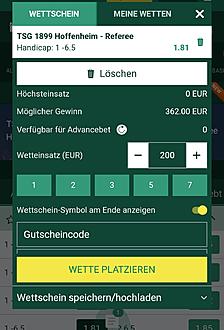 Klicke auf die Grafik für eine vergrößerte Ansicht  Name: Screenshot_20200418-091036_Chrome.jpg Ansichten: 0 Größe: 317,3 KB ID: 5039702