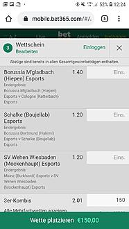 Klicke auf die Grafik für eine vergrößerte Ansicht

Name: Screenshot_20200418-122449_Chrome.jpg
Ansichten: 546
Größe: 331,0 KB
ID: 5039744