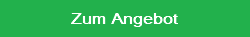 Klicke auf die Grafik für eine vergrößerte AnsichtName: Zum_Angebot.pngAnsichten: 27Größe: 414 BytesID: 5076459