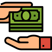 Klicke auf die Grafik für eine vergrößerte Ansicht  Name: cashout_wetten.png Ansichten: 0 Größe: 2,4 KB ID: 5041965