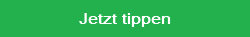 Klicke auf die Grafik für eine vergrößerte Ansicht

Name: Jetzt_tippen.png
Ansichten: 199
Größe: 327 Bytes
ID: 5074593