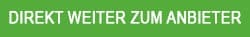 Klicke auf die Grafik für eine vergrößerte Ansicht

Name: Zum Wettanbieter.jpg
Ansichten: 320
Größe: 2,7 KB
ID: 5073827