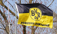 Klicke auf die Grafik für eine vergrößerte Ansicht  Name: bvb.png Ansichten: 0 Größe: 21,4 KB ID: 5045339