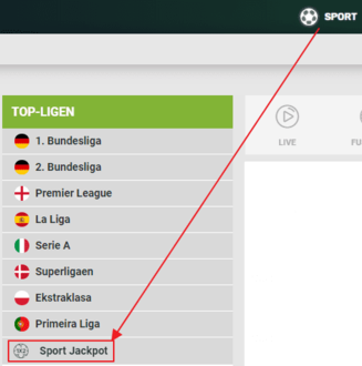 Klicke auf die Grafik für eine vergrößerte Ansicht

Name: campobet_sportjackpot.png
Ansichten: 535
Größe: 10,4 KB
ID: 5074592