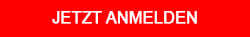 Klicke auf die Grafik für eine vergrößerte Ansicht  Name: red jetztanmelden.jpg Ansichten: 54 Größe: 1,8 KB ID: 5075415