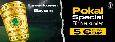 Klicke auf die Grafik für eine vergrößerte Ansicht

Name: bwin_freebet.png
Ansichten: 542
Größe: 23,5 KB
ID: 5078524
