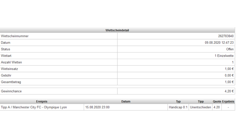 Klicke auf die Grafik für eine vergrößerte Ansicht

Name: VF01-01.png
Ansichten: 562
Größe: 54,8 KB
ID: 5085491