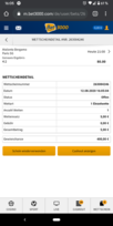 Klicke auf die Grafik für eine vergrößerte Ansicht

Name: Screenshot_20200812-160555.png
Ansichten: 647
Größe: 61,9 KB
ID: 5085978