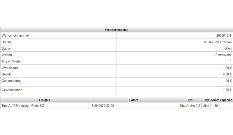 Klicke auf die Grafik für eine vergrößerte Ansicht

Name: HF01.png
Ansichten: 129
Größe: 52,9 KB
ID: 5086892