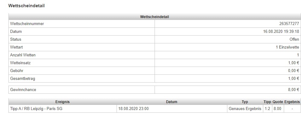 Klicke auf die Grafik für eine vergrößerte Ansicht

Name: wf4.jpg
Ansichten: 123
Größe: 52,2 KB
ID: 5086929