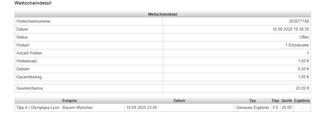 Klicke auf die Grafik für eine vergrößerte Ansicht

Name: wf5.jpg
Ansichten: 119
Größe: 53,6 KB
ID: 5086930