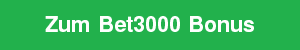 Klicke auf die Grafik für eine vergrößerte Ansicht  Name: Bet3000_Bonus.png Ansichten: 49 Größe: 787 Bytes ID: 5088714