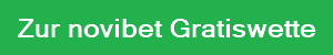 Klicke auf die Grafik für eine vergrößerte Ansicht

Name: novibet_Gratiswette.png
Ansichten: 78
Größe: 828 Bytes
ID: 5145228