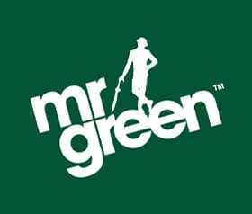 Klicke auf die Grafik für eine vergrößerte Ansicht

Name: mrgreen.jpg
Ansichten: 195
Größe: 8,0 KB
ID: 5092135