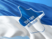 Klicke auf die Grafik für eine vergrößerte Ansicht

Name: hoffenheim.png
Ansichten: 639
Größe: 12,3 KB
ID: 5092137