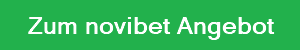 Klicke auf die Grafik für eine vergrößerte Ansicht

Name: novibet_Angebot.png
Ansichten: 244
Größe: 722 Bytes
ID: 5095627