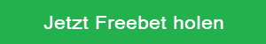 Klicke auf die Grafik für eine vergrößerte Ansicht

Name: Freebet.png
Ansichten: 139
Größe: 571 Bytes
ID: 5092361