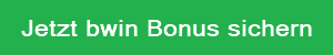 Klicke auf die Grafik für eine vergrößerte Ansicht

Name: bwin_Bonus.png
Ansichten: 411
Größe: 749 Bytes
ID: 5103849