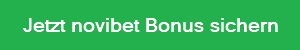 Klicke auf die Grafik für eine vergrößerte Ansicht  Name: novibet_Bonus.png Ansichten: 0 Größe: 675 Bytes ID: 5137568