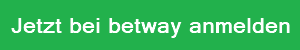 Klicke auf die Grafik für eine vergrößerte Ansicht  Name: betway_anmelden.png Ansichten: 21 Größe: 780 Bytes ID: 5115525
