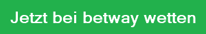 Klicke auf die Grafik für eine vergrößerte Ansicht

Name: betway_wetten.png
Ansichten: 2660
Größe: 763 Bytes
ID: 5096481