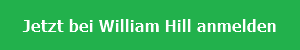 Klicke auf die Grafik für eine vergrößerte Ansicht

Name: WilliamHill_Registrierung.png
Ansichten: 525
Größe: 614 Bytes
ID: 5097396