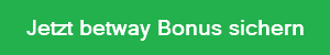 Klicke auf die Grafik für eine vergrößerte Ansicht  Name: betway_bonus.png Ansichten: 388 Größe: 716 Bytes ID: 5099215