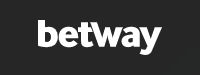 Klicke auf die Grafik für eine vergrößerte Ansicht  Name: betway_bonus_logo.png Ansichten: 0 Größe: 1,8 KB ID: 5099847