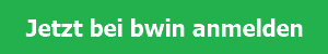Klicke auf die Grafik für eine vergrößerte AnsichtName: bwin_anmelden.pngAnsichten: 0Größe: 722 BytesID: 5100235