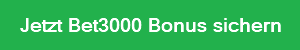 Klicke auf die Grafik für eine vergrößerte Ansicht

Name: Bet3000_Bonus2020.png
Ansichten: 804
Größe: 711 Bytes
ID: 5103845