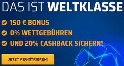 Klicke auf die Grafik für eine vergrößerte Ansicht

Name: bet3000_bonus.png
Ansichten: 848
Größe: 22,8 KB
ID: 5109318