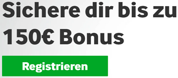 Klicke auf die Grafik für eine vergrößerte Ansicht

Name: betway_bonus.png
Ansichten: 875
Größe: 27,3 KB
ID: 5109322