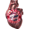 Klicke auf die Grafik für eine vergrößerte Ansicht

Name: bayernherz.gif
Ansichten: 233
Größe: 11,1 KB
ID: 5131523
