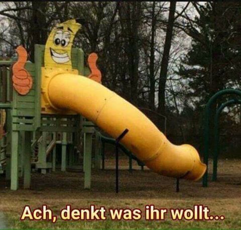 Klicke auf die Grafik für eine vergrößerte Ansicht

Name: 19420773_1110168109082788_409751394461712929_n.jpg
Ansichten: 490
Größe: 46,6 KB
ID: 5113334