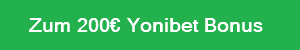 Klicke auf die Grafik für eine vergrößerte Ansicht  Name: Yonibet_Bonus_200€.png Ansichten: 59 Größe: 712 Bytes ID: 5122349