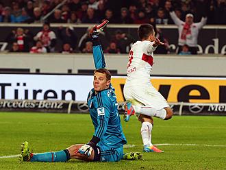 Klicke auf die Grafik für eine vergrößerte Ansicht

Name: neuer reklamieren.jpg
Ansichten: 552
Größe: 398,0 KB
ID: 5122711