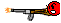 Klicke auf die Grafik für eine vergrößerte Ansicht

Name: smilie-maschinengewehr.gif
Ansichten: 401
Größe: 1,4 KB
ID: 5124656