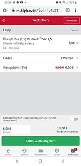 Klicke auf die Grafik für eine vergrößerte Ansicht

Name: Screenshot_20210115-153616_Chrome.jpg
Ansichten: 689
Größe: 271,9 KB
ID: 5124847