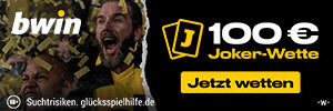 Klicke auf die Grafik für eine vergrößerte Ansicht

Name: 300X100_8969_ACQ.jpg
Ansichten: 113
Größe: 13,7 KB
ID: 5167729