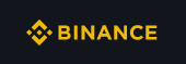 Klicke auf die Grafik für eine vergrößerte Ansicht  Name: binance_logo.png Ansichten: 0 Größe: 787 Bytes ID: 5129582