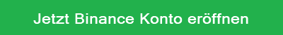 Klicke auf die Grafik für eine vergrößerte Ansicht  Name: binance_kontoeröffnung.png Ansichten: 0 Größe: 823 Bytes ID: 5129583