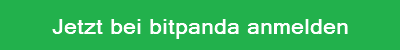 Klicke auf die Grafik für eine vergrößerte Ansicht  Name: bitpanda_anmeldung.png Ansichten: 0 Größe: 771 Bytes ID: 5129592