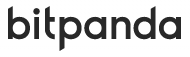 Klicke auf die Grafik für eine vergrößerte Ansicht

Name: bitpanda_logo.png
Ansichten: 769
Größe: 1,5 KB
ID: 5129597