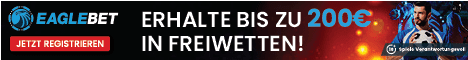 Klicke auf die Grafik für eine vergrößerte Ansicht  Name: 202101191233_HatTrickAffiliateBanners-CTA-07.png Ansichten: 0 Größe: 10,0 KB ID: 5130761