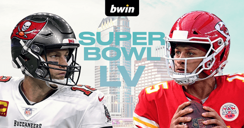 Klicke auf die Grafik für eine vergrößerte Ansicht

Name: superbowl.png
Ansichten: 376
Größe: 75,5 KB
ID: 5131615
