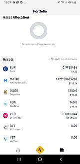 Klicke auf die Grafik für eine vergrößerte Ansicht

Name: Screenshot_20210208-162713_Binance.jpg
Ansichten: 1485
Größe: 243,9 KB
ID: 5132849
