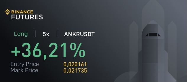 Klicke auf die Grafik für eine vergrößerte Ansicht

Name: 6DB6B958-6D6F-497E-A36E-5C0BD928D2B0.jpeg
Ansichten: 497
Größe: 32,8 KB
ID: 5134026