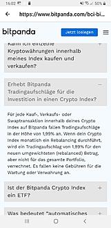 Klicke auf die Grafik für eine vergrößerte Ansicht

Name: Screenshot_20210216-160214_Bitpanda.jpg
Ansichten: 428
Größe: 472,4 KB
ID: 5135641